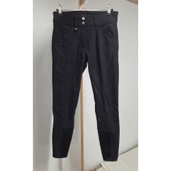 Horze Ridebukser str. 36