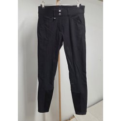 Horze Ridebukser str. 36