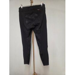 Horze Ridebukser str. 36