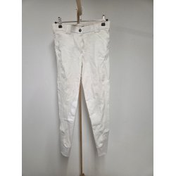 Covalliero Ridebukser Str. 36