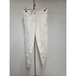 Covalliero Ridebukser Str. 36