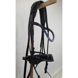 SD Trense Str. Full Brugt Meget Lidt