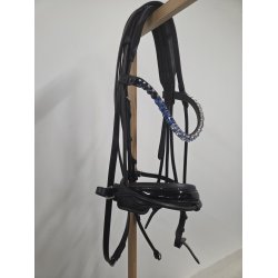 SD Trense Str. Full Brugt Meget Lidt