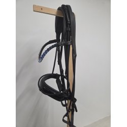 SD Trense Str. Full Brugt Meget Lidt