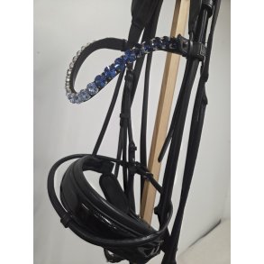 SD Trense Str. Full Brugt Meget Lidt