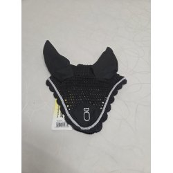 Hut Med Oldenborger Logo Str. Full