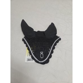 Hut Med Oldenborger Logo Str. Full