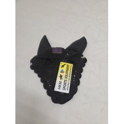 Hut Med Oldenborger Logo Str. Full