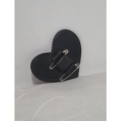 Hjerte St�vnenummer 