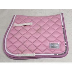 RBH Springunderlag Inkl. Hut 17"- Full