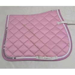 RBH Springunderlag Inkl. Hut 17"- Full