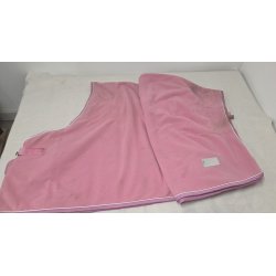 RBH Fleeced�kken uden Gjorde (Kan dog s�ttes p�) Str. 155