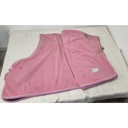 RBH Fleeced�kken uden Gjorde (Kan dog s�ttes p�) Str. 155