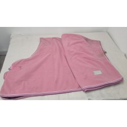 RBH Fleeced�kken uden Gjorde (Kan dog s�ttes p�) Str. 155