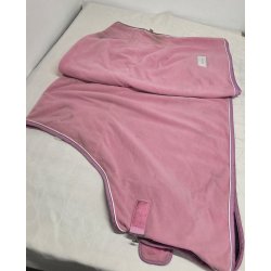 RBH Fleeced�kken uden Gjorde (Kan dog s�ttes p�) Str. 155