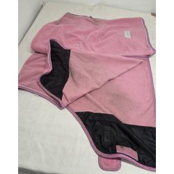 RBH Fleeced�kken uden Gjorde (Kan dog s�ttes p�) Str. 155