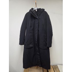 Vinterjakke ELT Str. XL