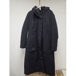 Vinterjakke ELT Str. XL