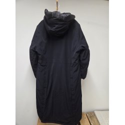 Vinterjakke ELT Str. XL