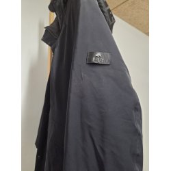 Vinterjakke ELT Str. XL