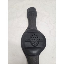 Gjord DT Saddlery Butterfly 70 cm