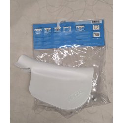 Wintec Half Riser Comfort Pad 6mm. NY