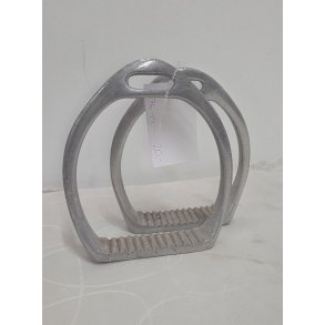 Letv�gts B�jler Junior