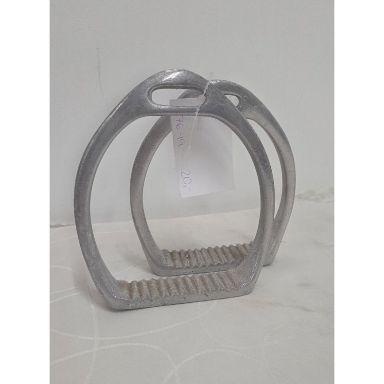 Letv�gts B�jler Junior