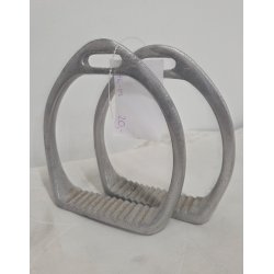 Letv�gts B�jler Junior