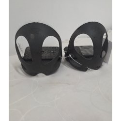 T�kappe til Stigb�jler