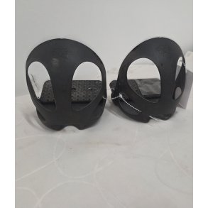 T�kappe til Stigb�jler