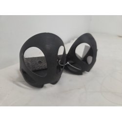 T�kappe til Stigb�jler