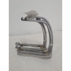 Stigb�jler (Uden Elastik) 9,5 cm.