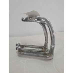 Stigb�jler (Uden Elastik) 9,5 cm.