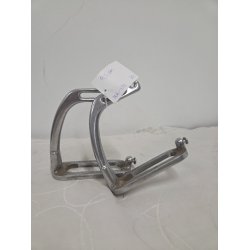 Stigb�jler (Uden Elastik) 9,5 cm.