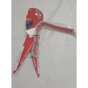 Karlslund Kopm�ler samt R�dt Kopjern