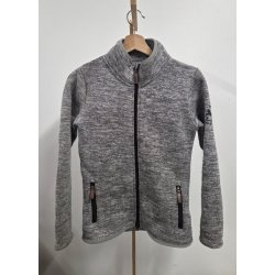 Horze Jakke/Tr�je Str. 13-14 �r