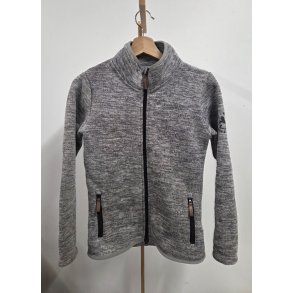 Horze Jakke/Tr�je Str. 13-14 �r