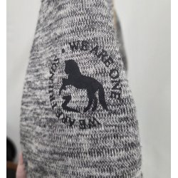 Horze Jakke/Tr�je Str. 13-14 �r