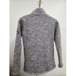 Horze Jakke/Tr�je Str. 13-14 �r