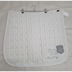 Imperial Dressurunderlag Str. 17