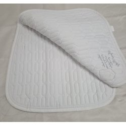 Imperial Dressurunderlag Str. 17"