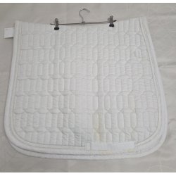 Imperial Dressurunderlag Str. 17"