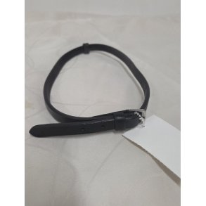 Ekstra N�serem S�lvsp�nde