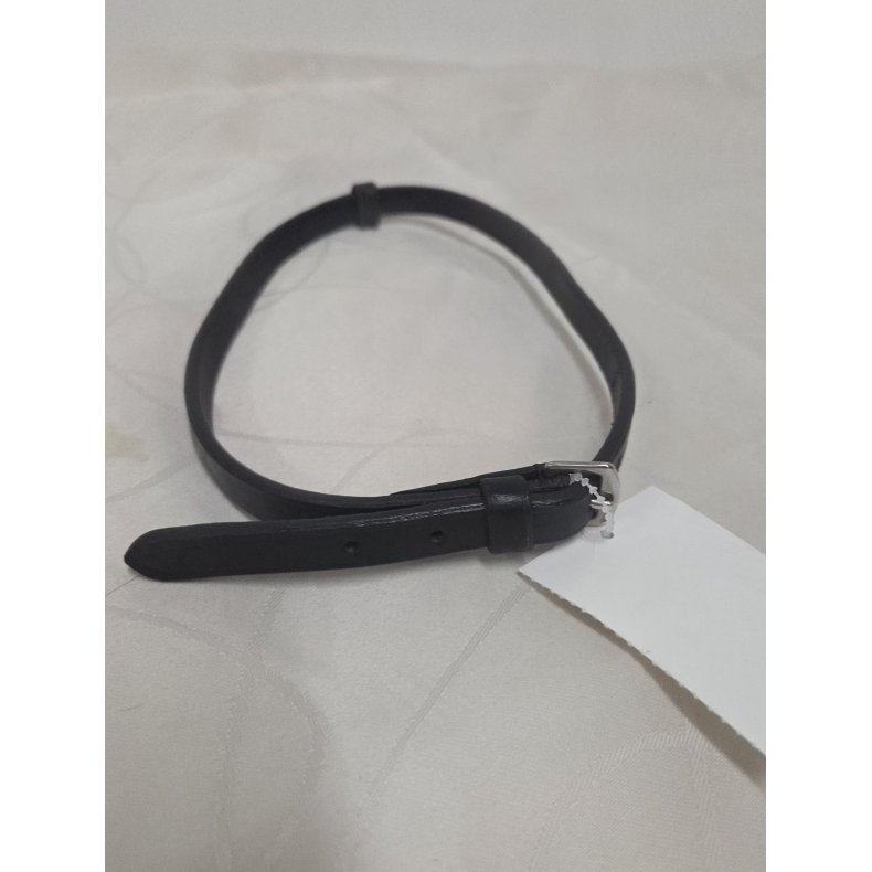 Ekstra N�serem S�lvsp�nde