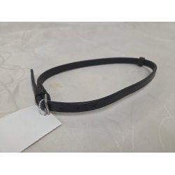 Ekstra N�serem S�lvsp�nde