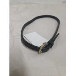 Ekstra N�serem Guldsp�nde