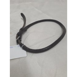 Ekstra N�serem Rundsyet S�lvsp�nde