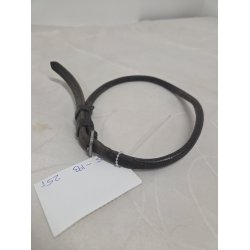 Ekstra N�serem Rundsyet S�lvsp�nde