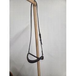 Hannoveransk N�seb�nd Str. Full